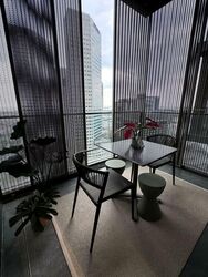 midtown-bay photo thumbnail #8